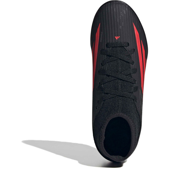 adidas F50 Mid Club TF Kids