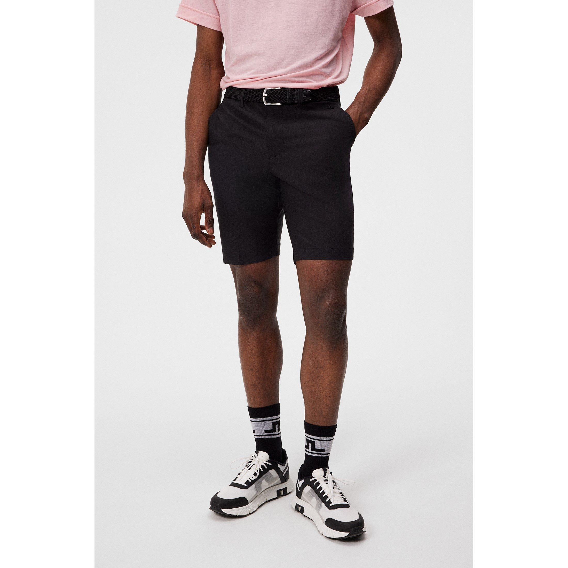 J Lindeberg Golf J.Lg Eloy Shorts Sn99