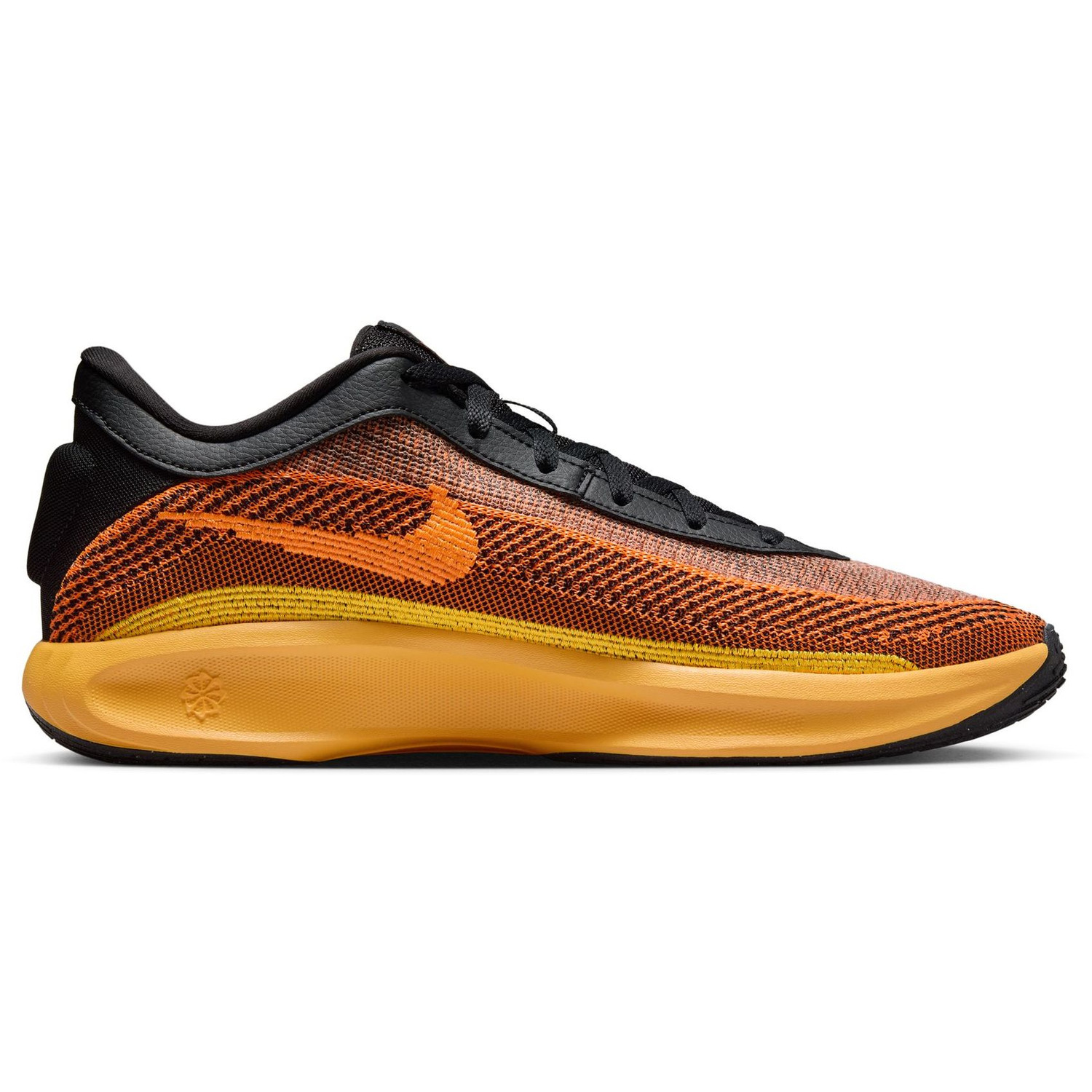 Nike G.T. Hustle Academy