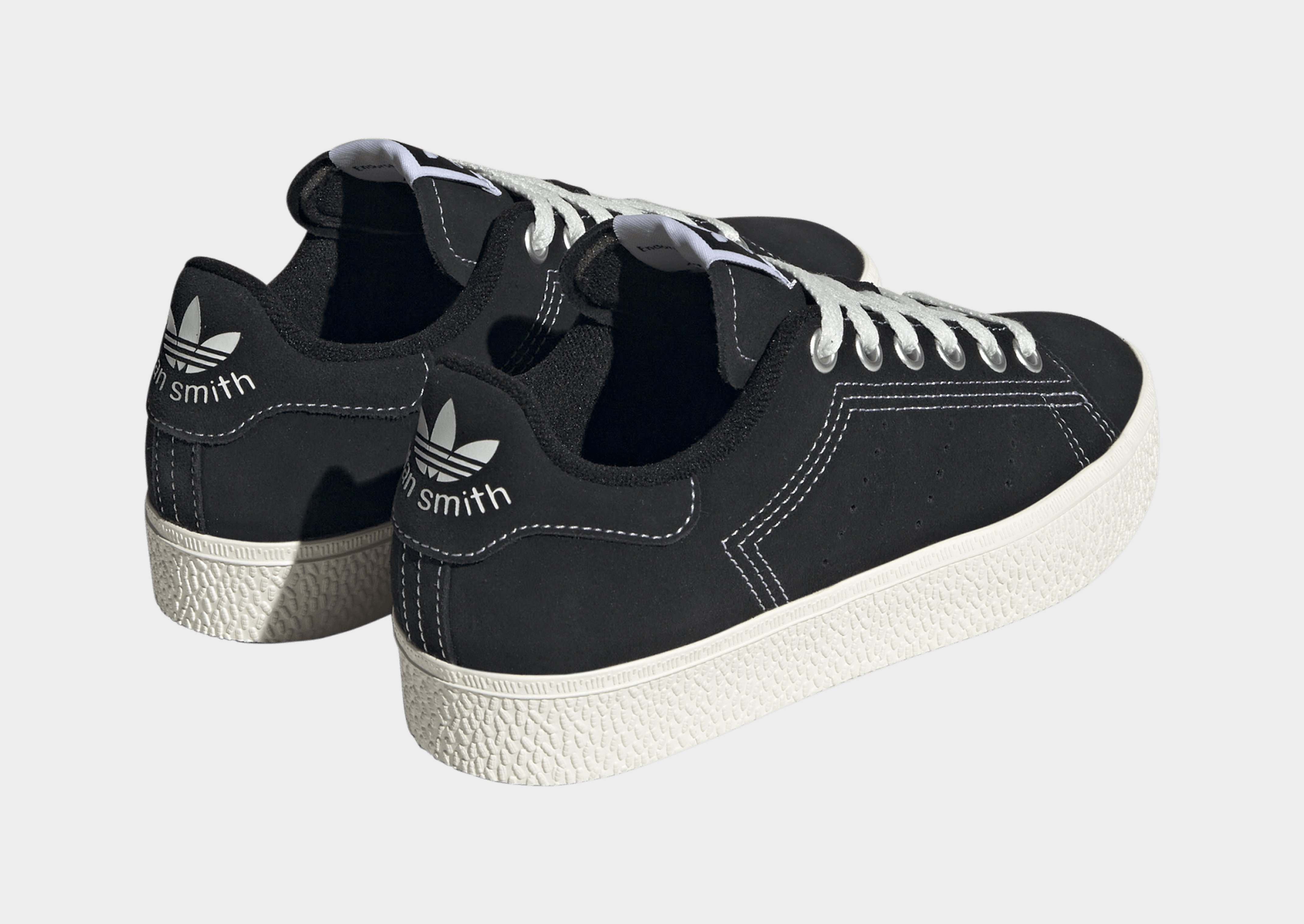 adidas Chaussure Stan Smith CS
