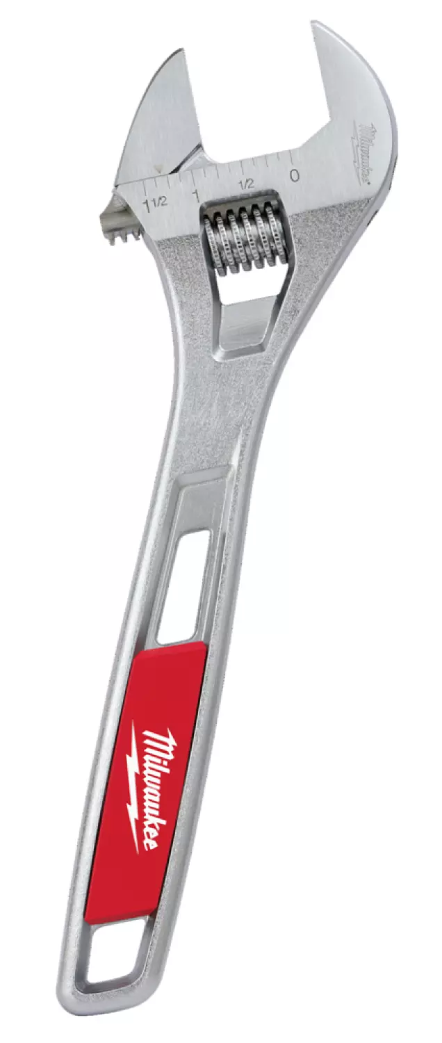 Milwaukee 48227410 Moersleutel - 250mm