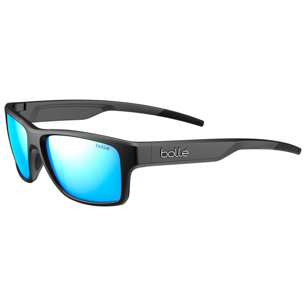 Bollé - Status Polarized S3 - Lunettes de soleil