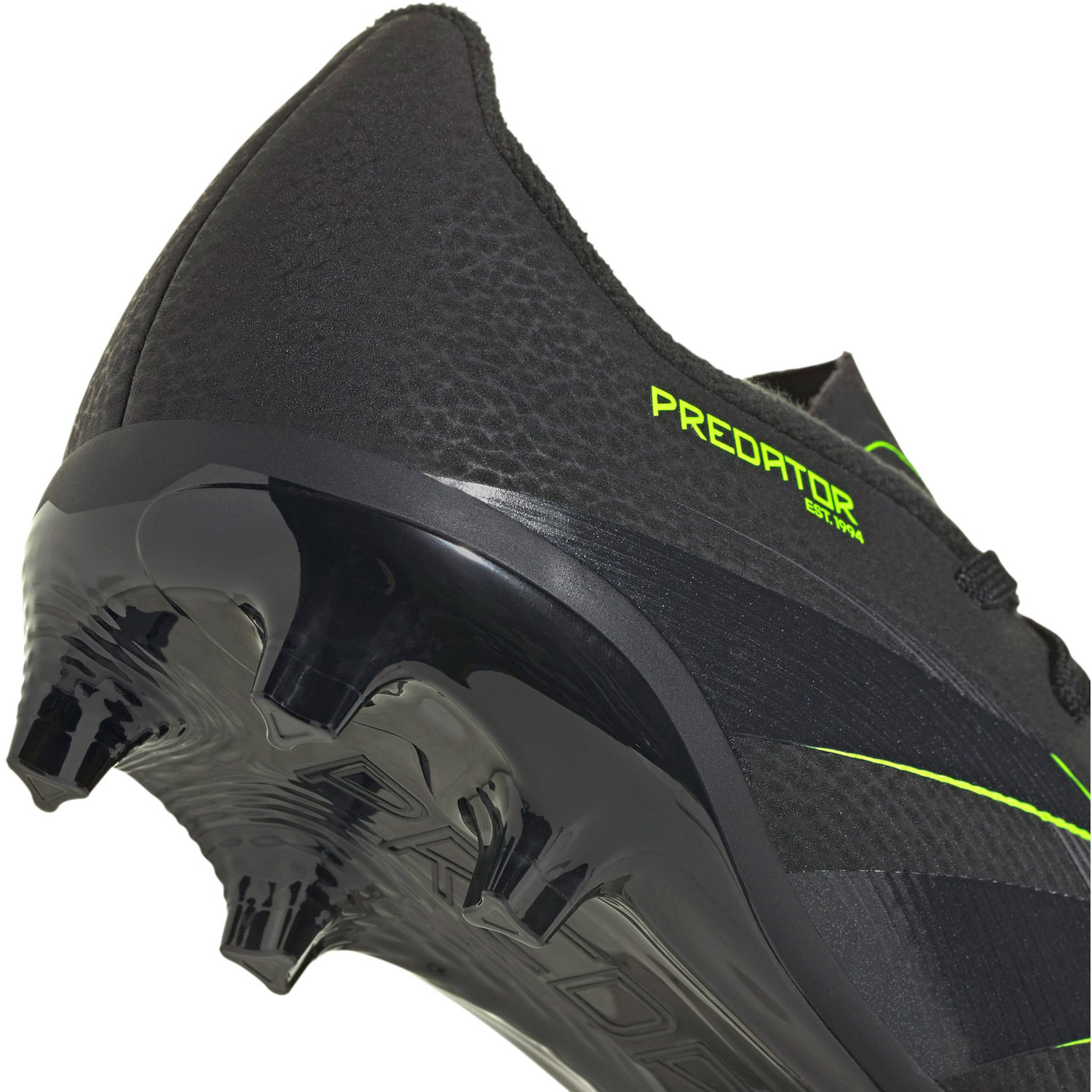 adidas Predator League FG/MG Kids