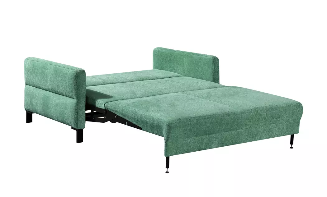 Schlafsofa Dolly
