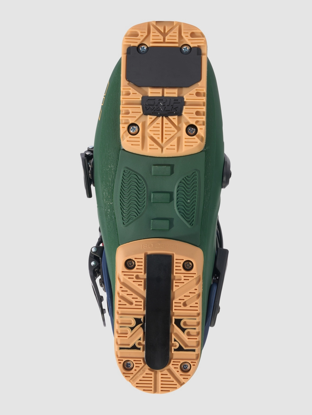 K2 FL3X Method 2024 Ski Boots uni