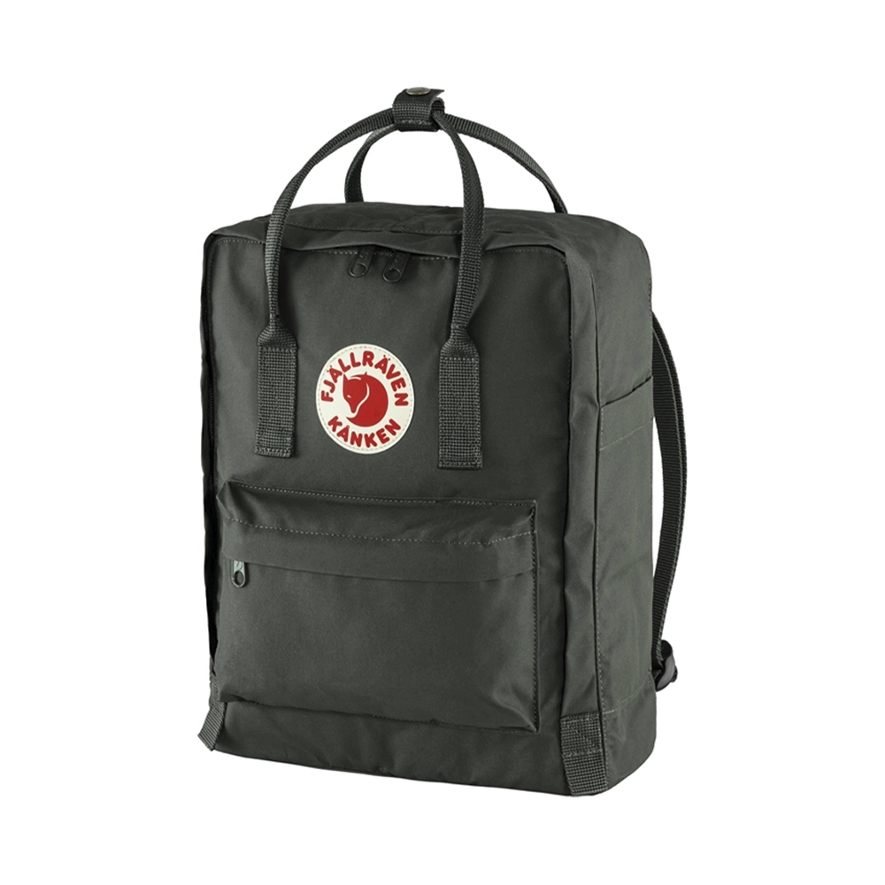 Fjällräven Kanken Rucksack