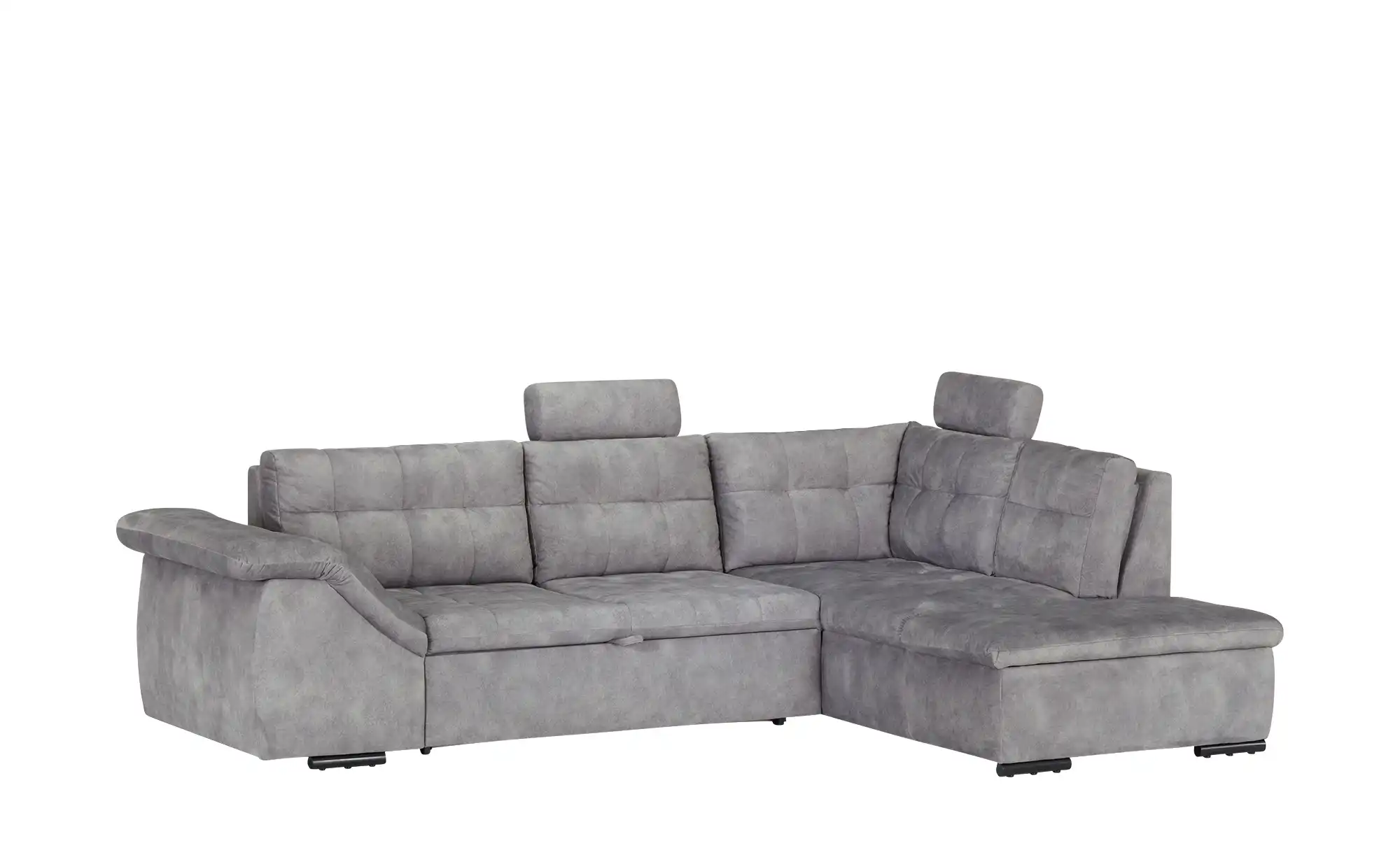 uno Ecksofa Medina 2