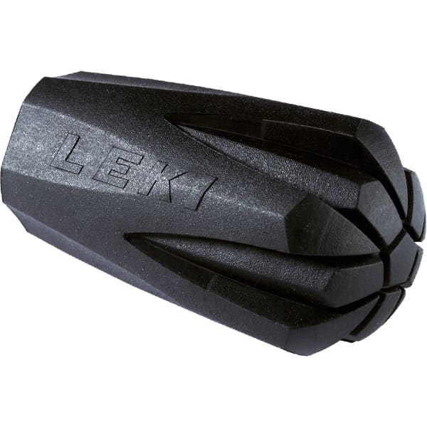 Accessoire bâton trail LEKI EMBOUT MARCHE