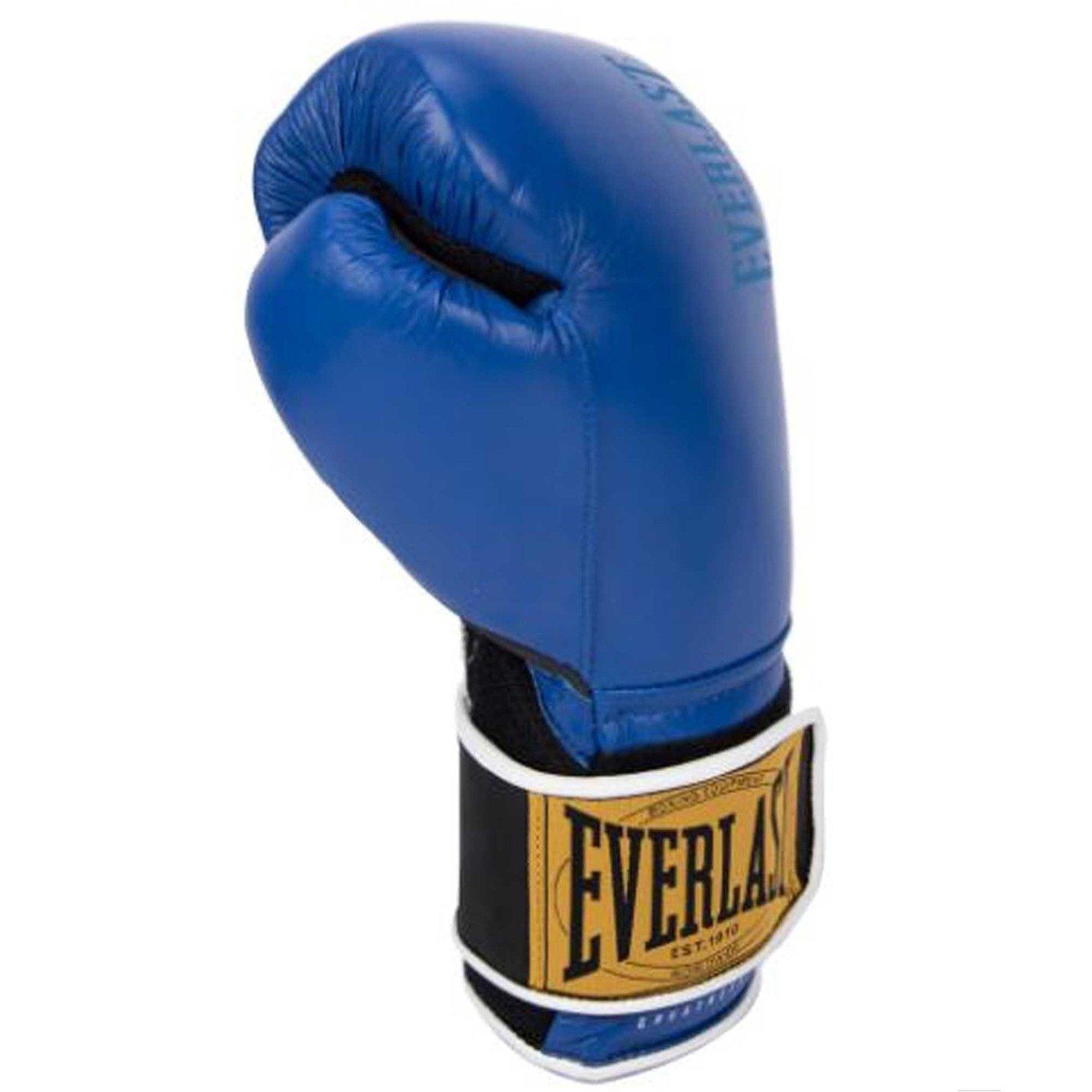 Everlast 1910 Classic Training Glove
