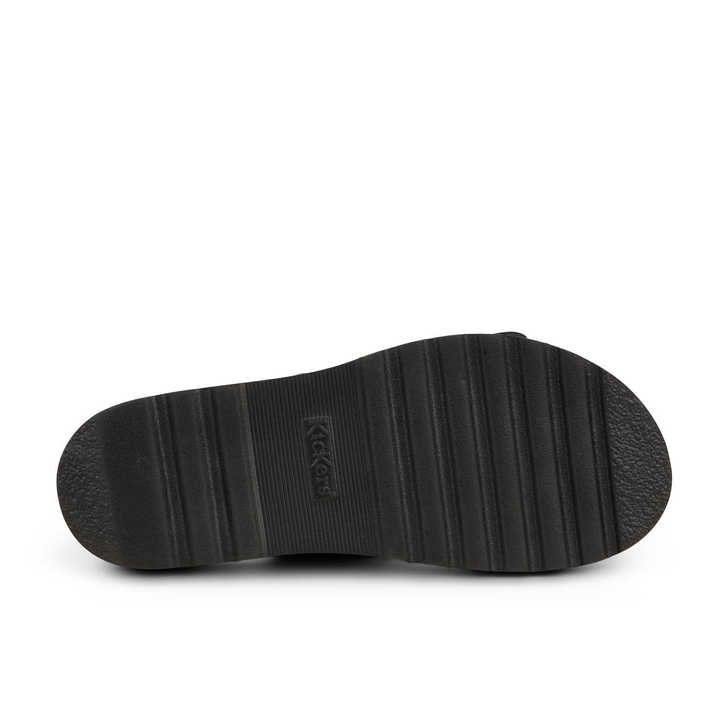 Sandales femme KICKERS NEO SUMMER