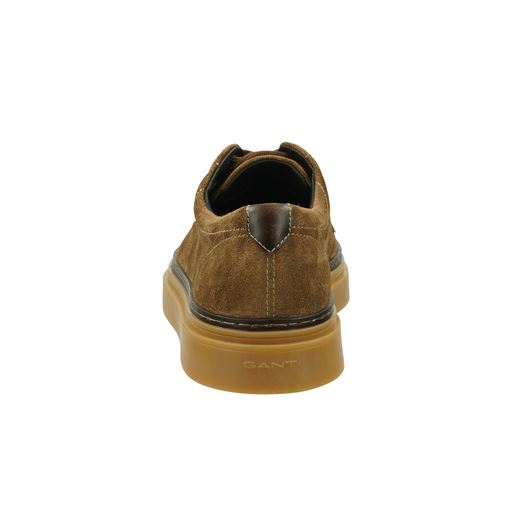 GANT Sko, Warm Khaki, 44