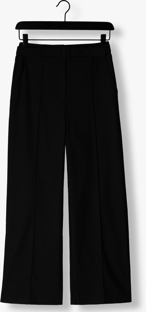 SUNCOO donkerblauwe suncoo pantalon jicky