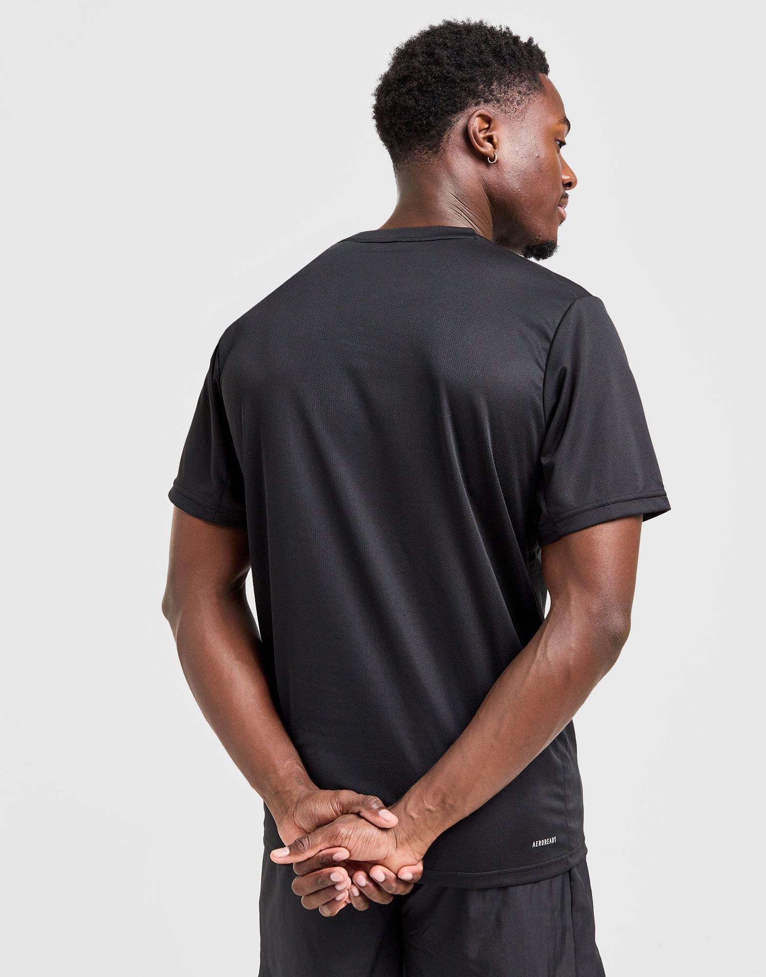 adidas T-shirt de training Train Essentials