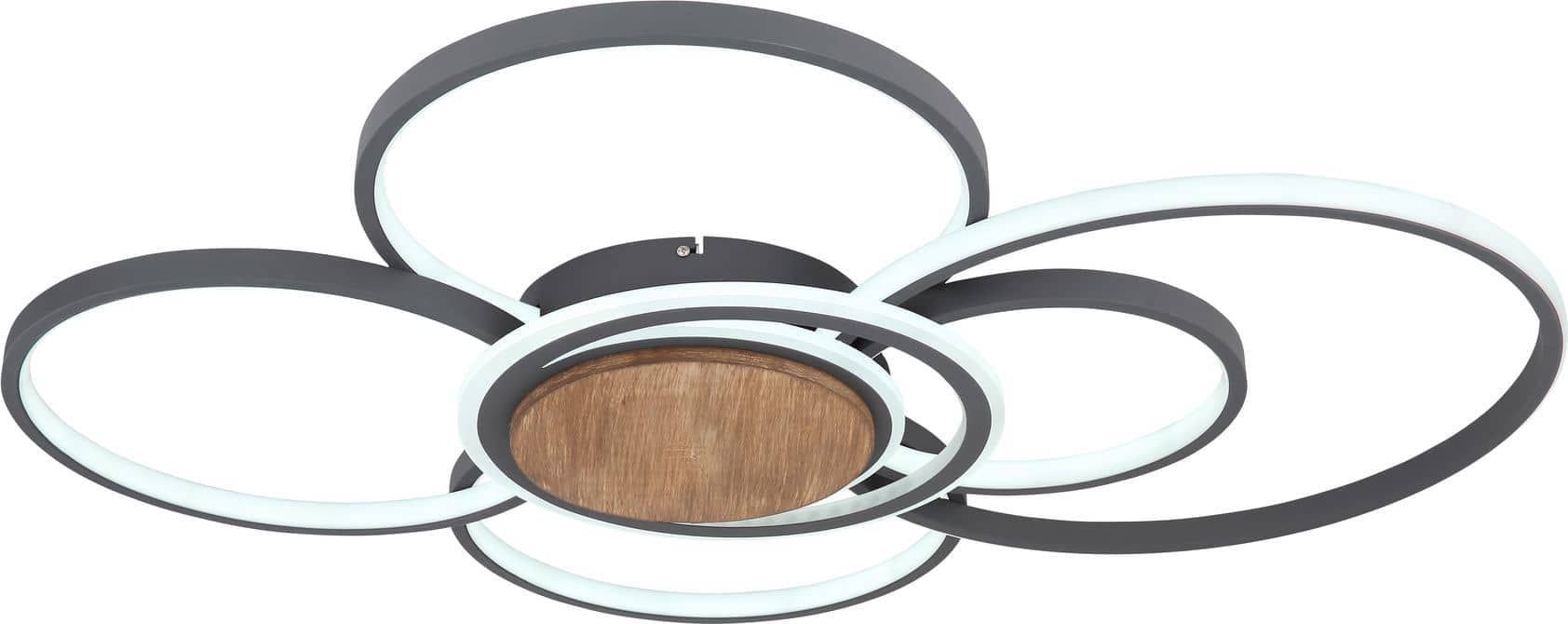 LED-Deckenleuchte 000875261002