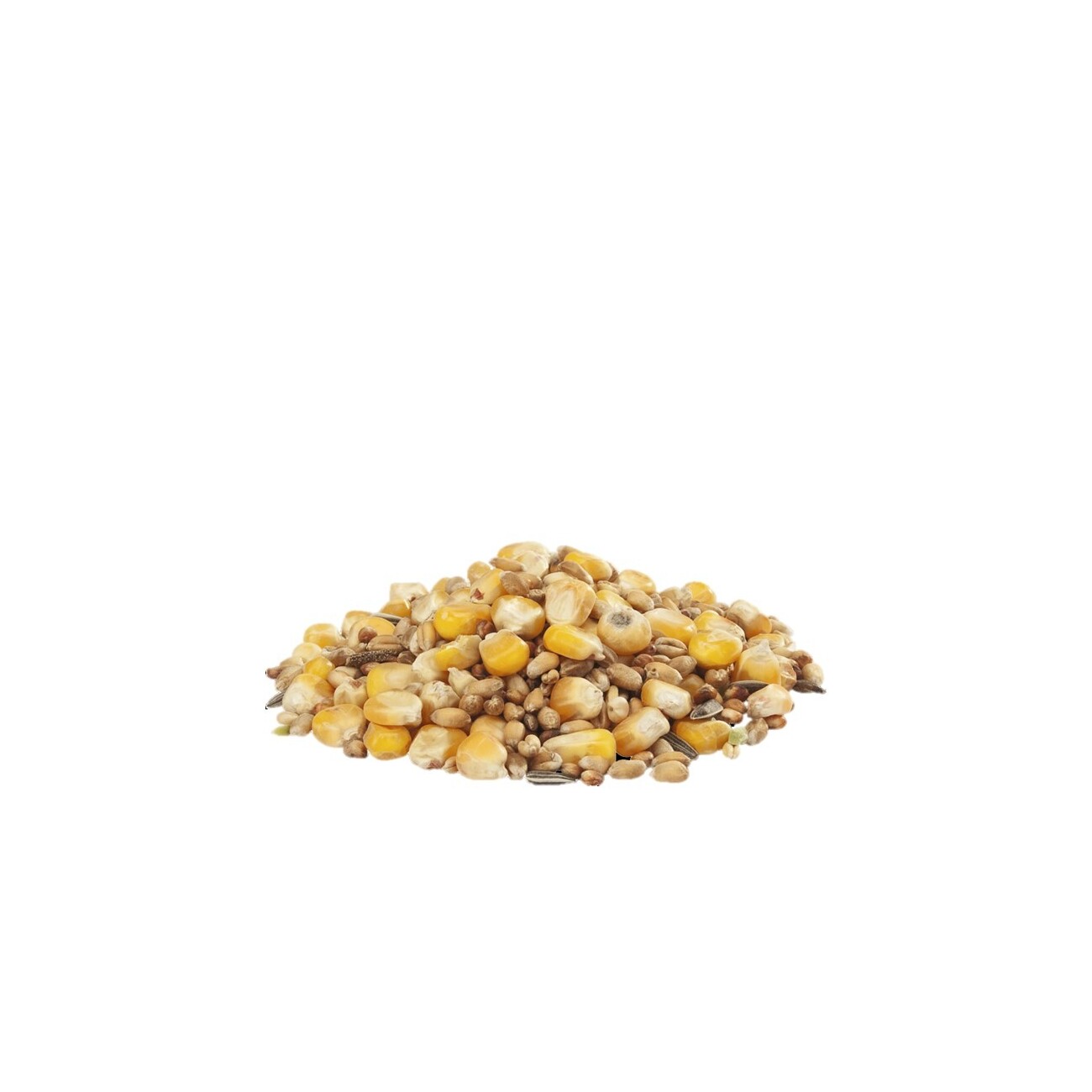 Versele-Laga GRA-MIX Hennenmischung 20kg
