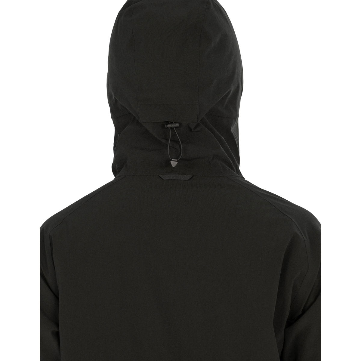 SOS Cervinia 2L Insulated Skijakke Herre