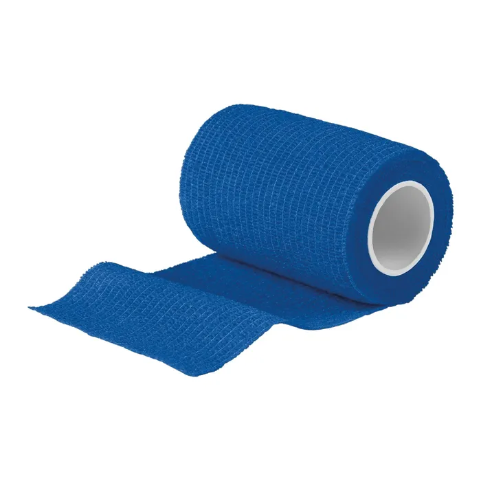 Jako Sokkentape