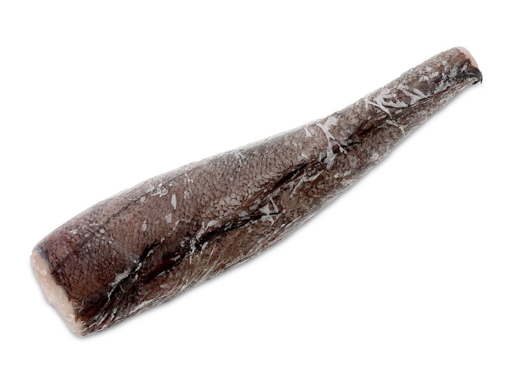PESCADA CABO ULTRACONGELADA SEM CABEÇA 800G A 1.2KG