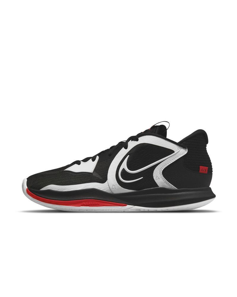 Chaussures de basket Nike Kyrie 5 Noir pour homme