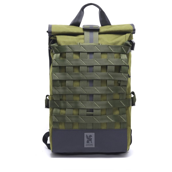 Chrome - Barrage 22 Pack - Sac à dos journée