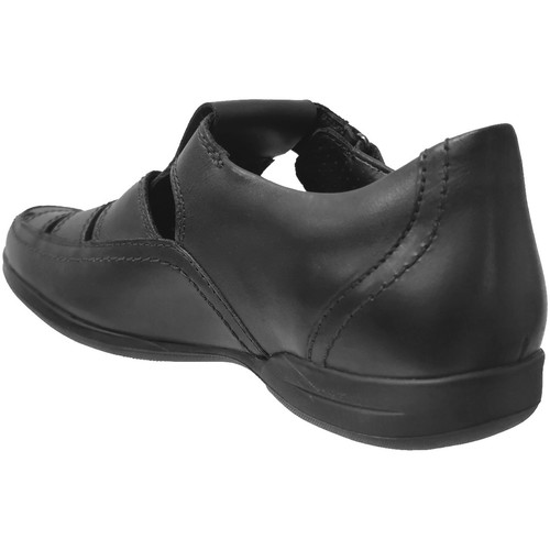 Mephisto - RAFAEL Negro