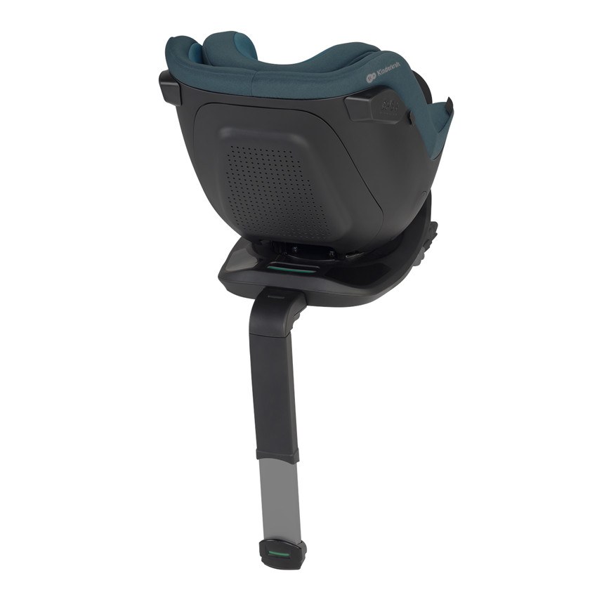 Siège-auto I-Guard i-Size bleu