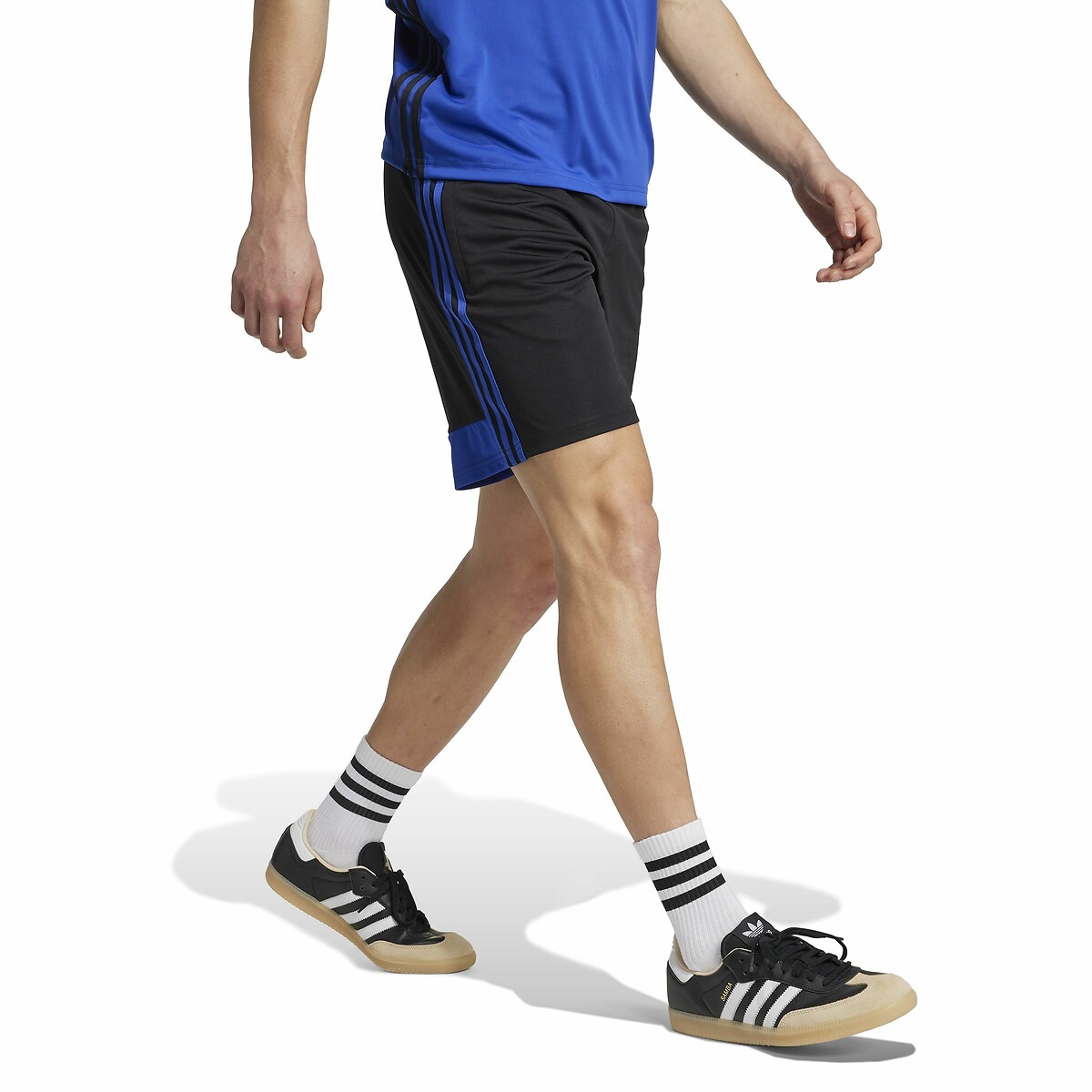 adidas Performance<br>Short Tiro 25 Essentials