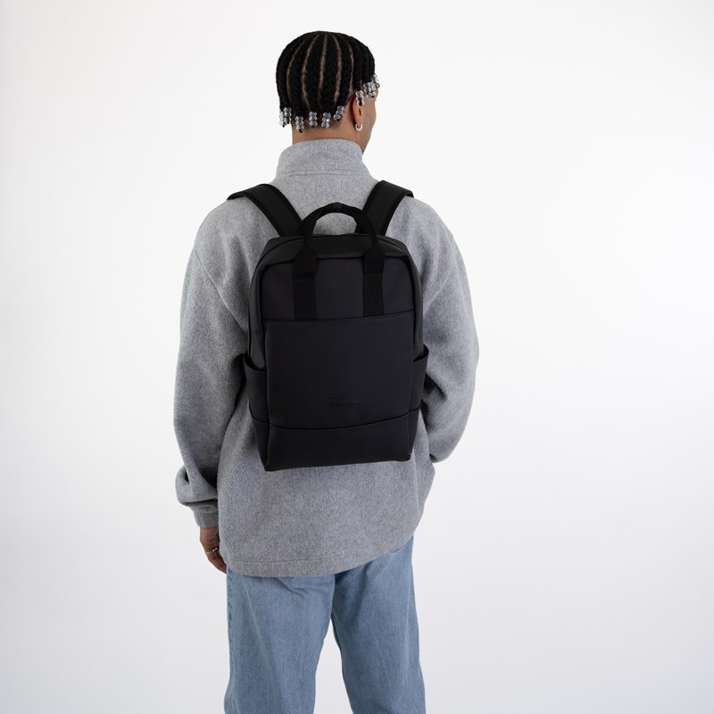 Johnny Urban<br>Rygsæk Hailey 14