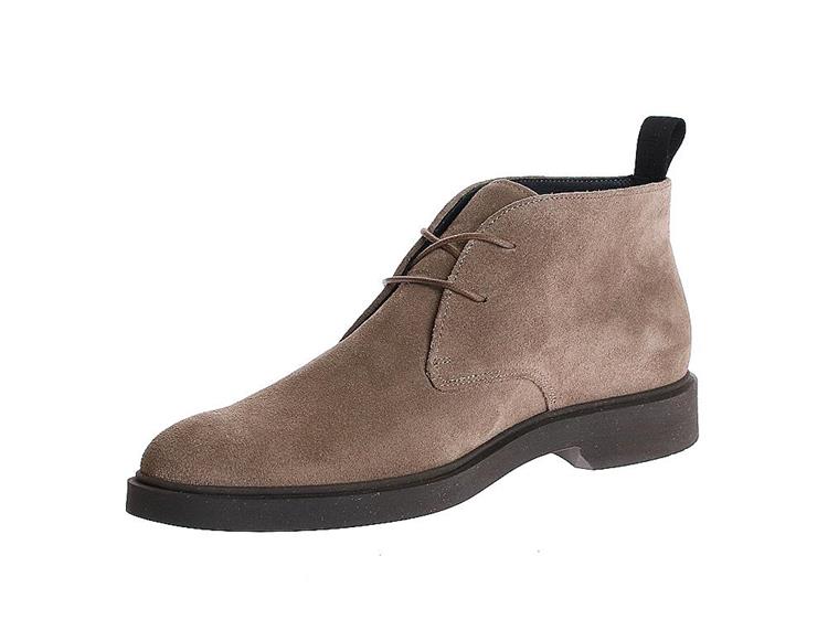 Blackstone WG80 DODO