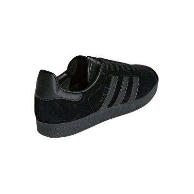 Sneakers homme Gazelle ADIDAS