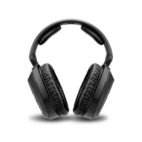 Koop Sennheiser RS 175 Draadloze koptelefoon | 5 Jaar Garantie