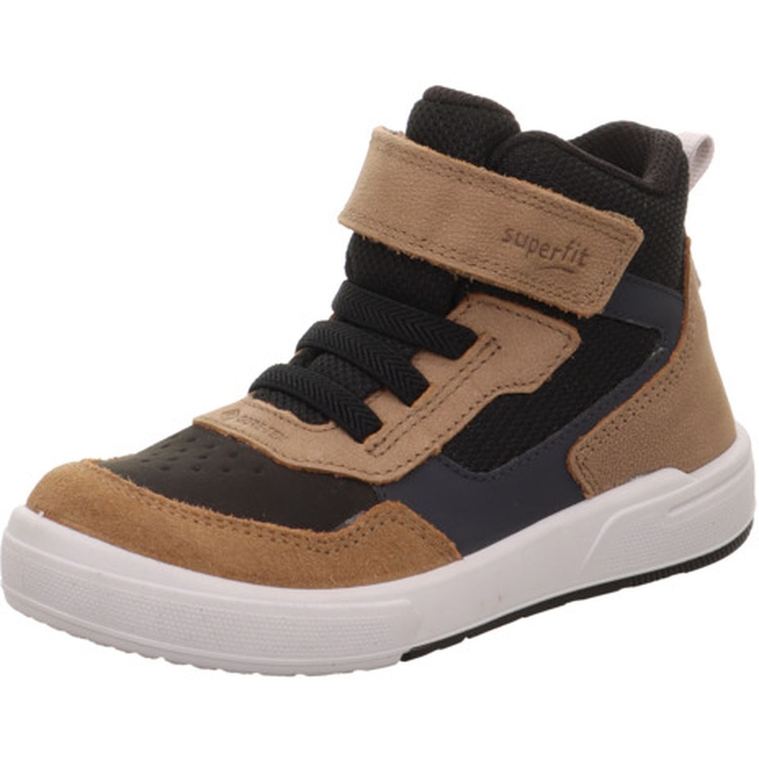 Superfit1-100102