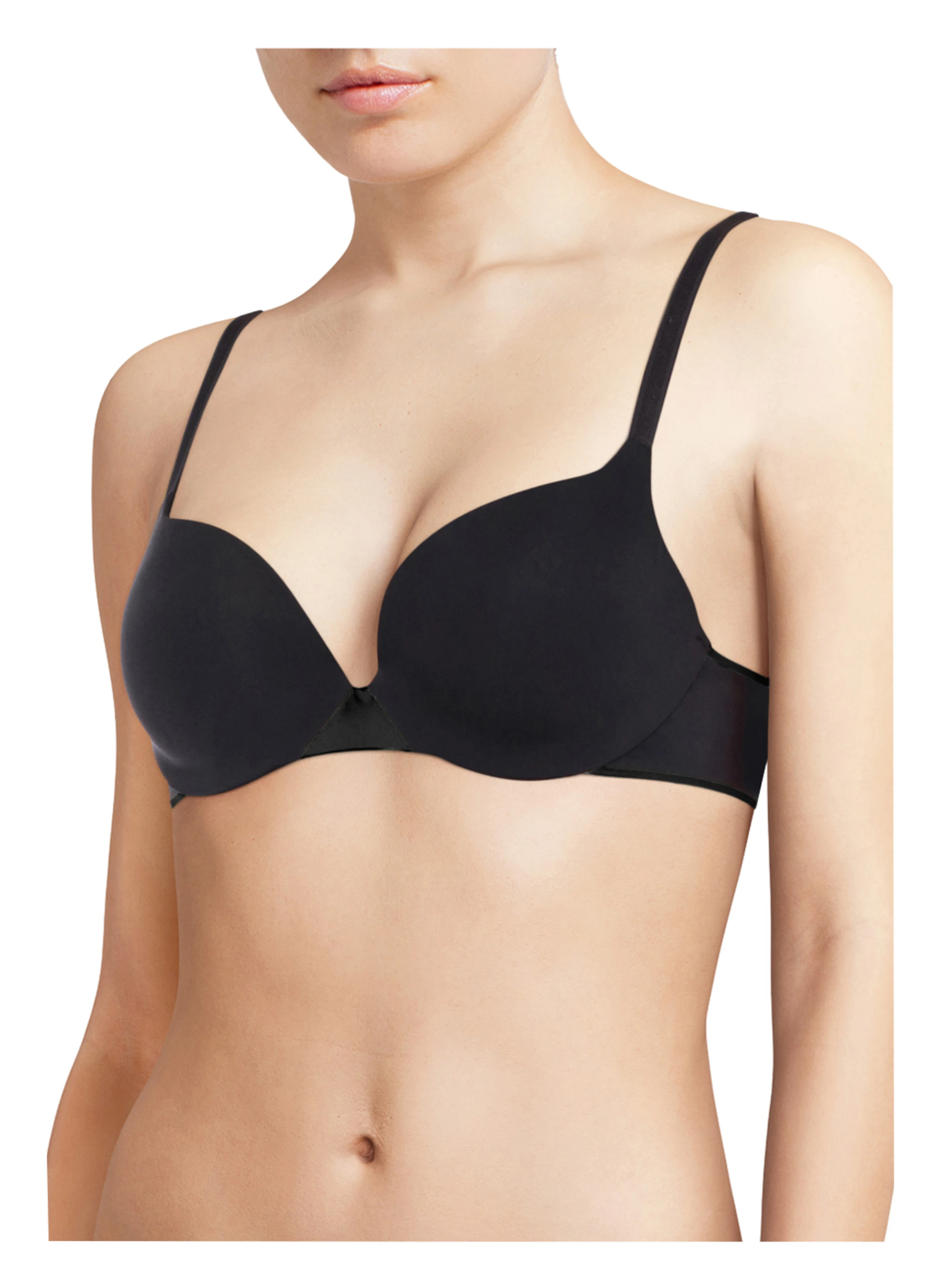 CHANTELLE Push-up-BH ESSENTIALL