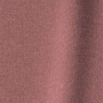 Vouwgordijn Gabriel 4666 indian red