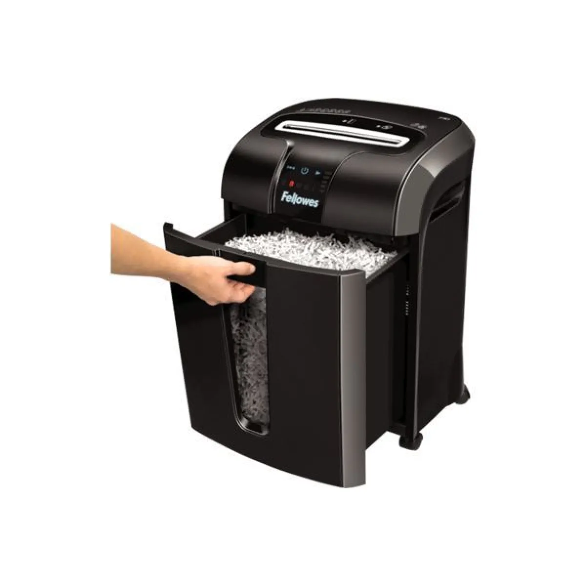 FELLOWES 73Ci