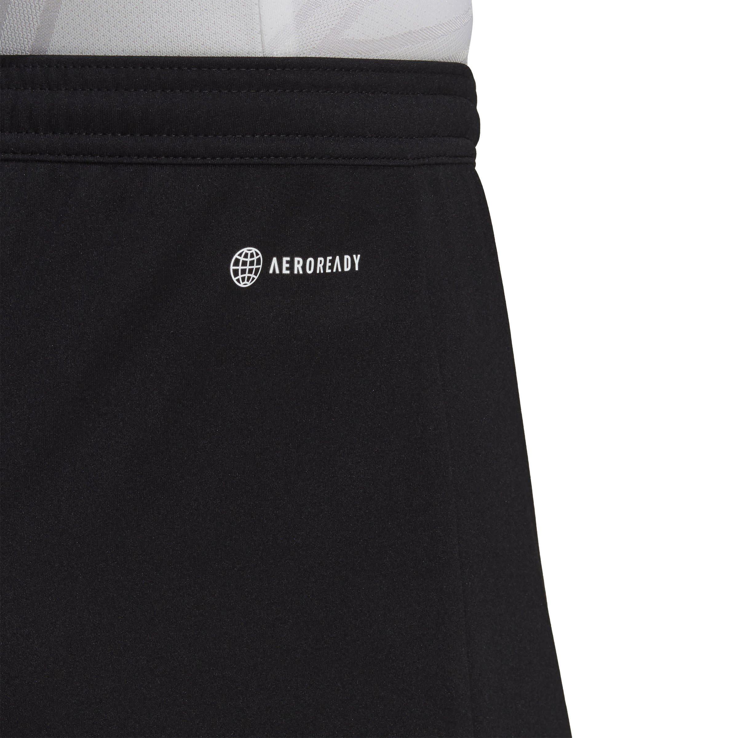 adidas Entrada 22 Shorts Mens