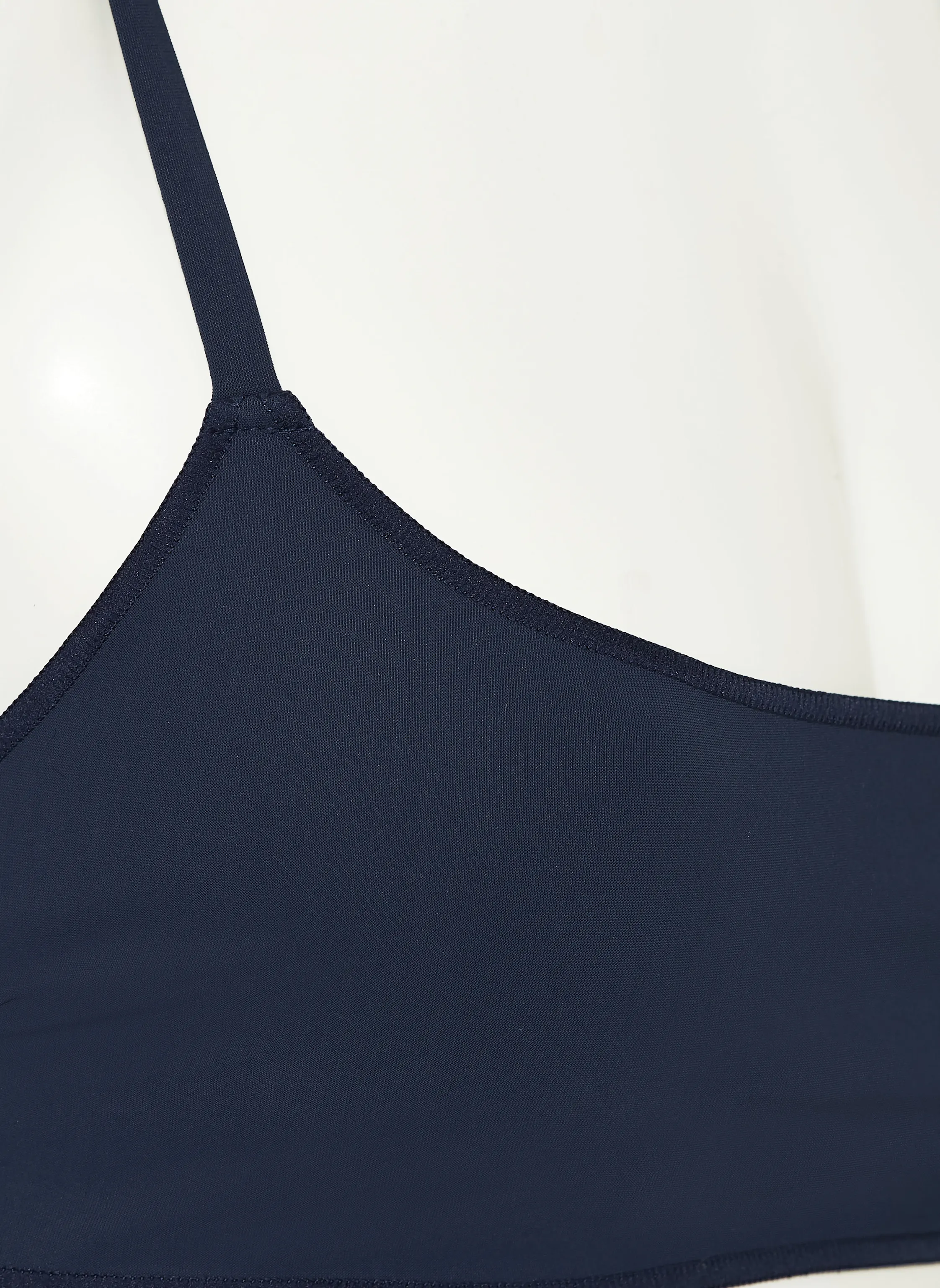 BILALI The Label Bustier-Bikini-Top SOPHIE
