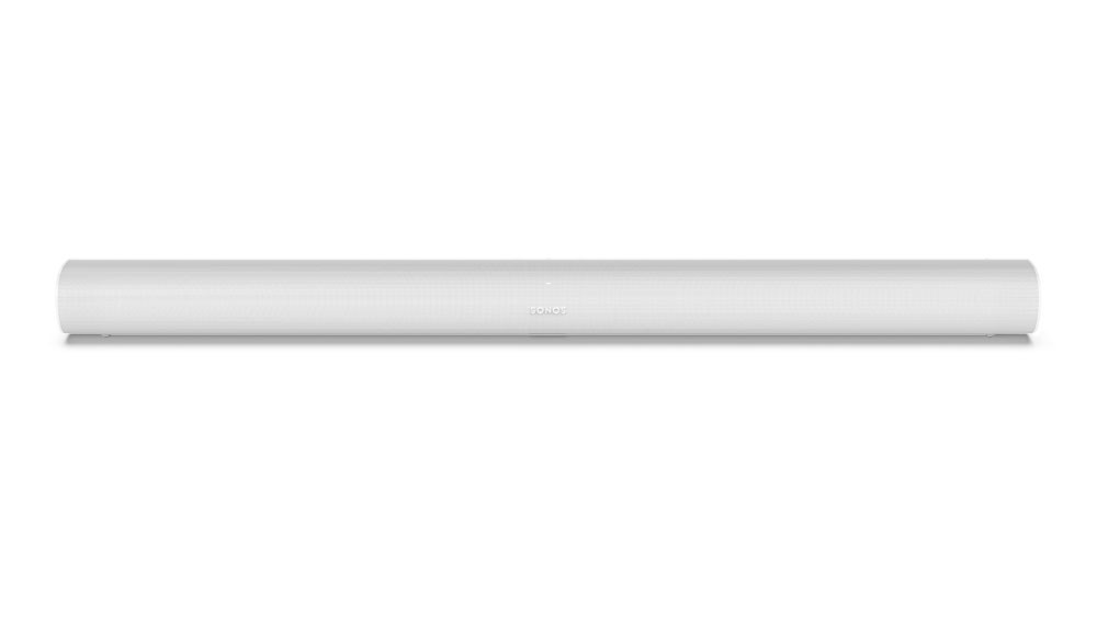 Sonos - Arc Home Theater - White