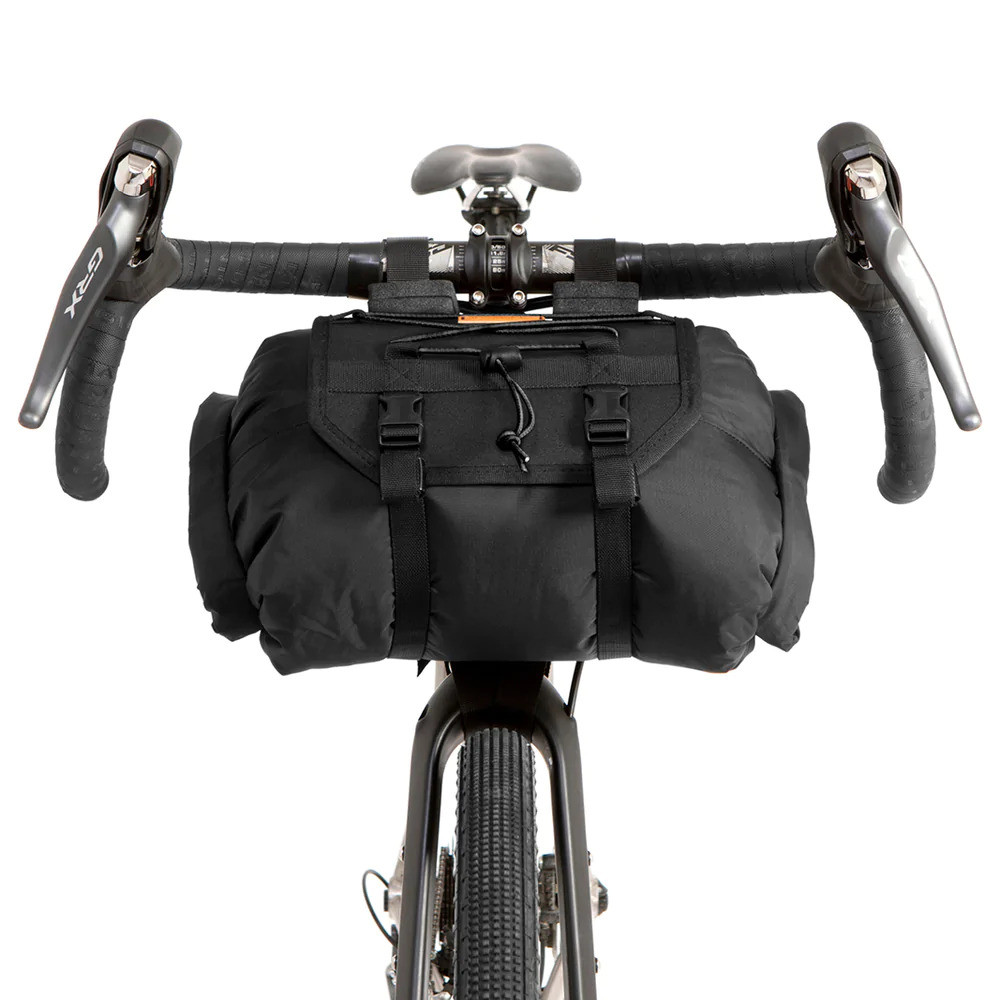 Restrap Bar Bag Small Sort