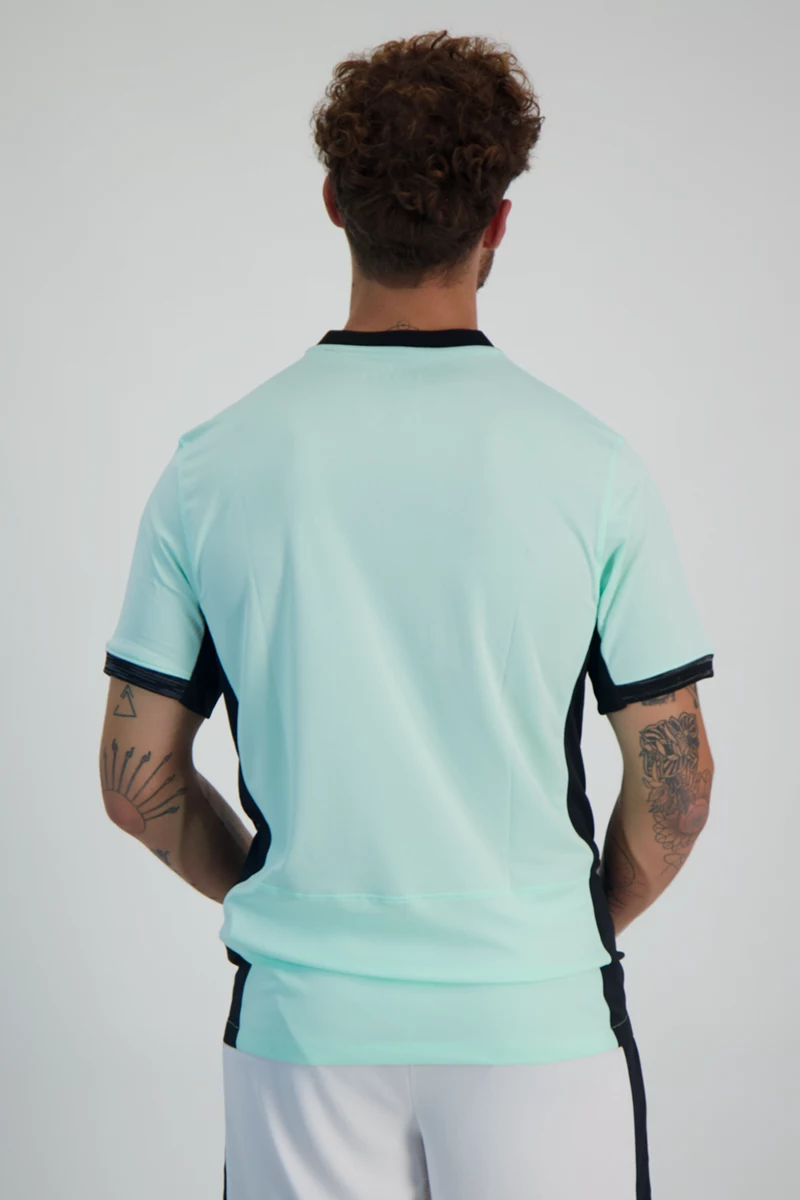 Nike FC Chelsea Stadium 3rd Replica Herren Fussballtrikot 2324