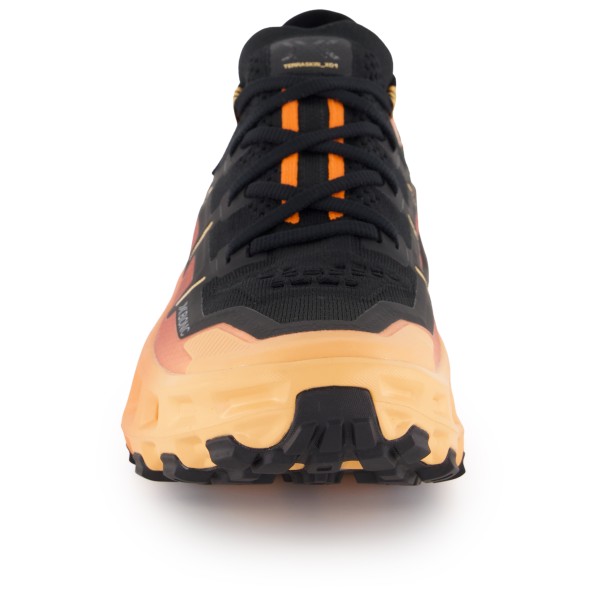 X-Bionic - Terraskin X01 - Chaussures de trail