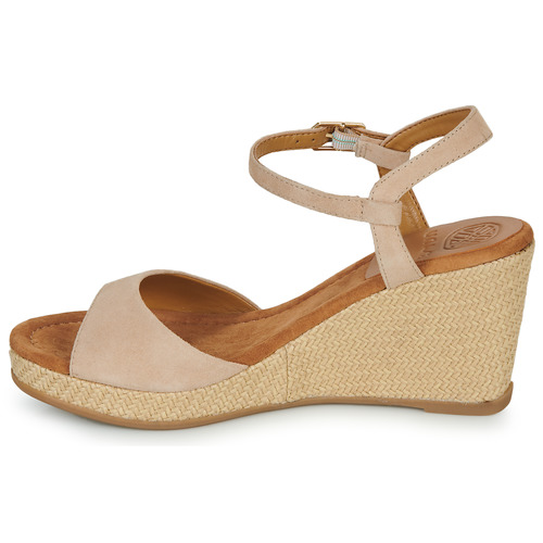 Unisa - LAGATA Beige