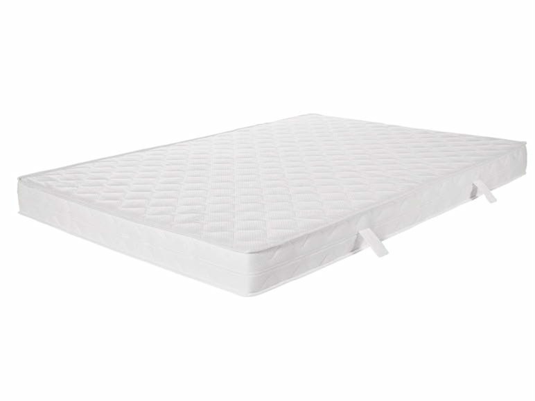 Comfortschuimmatras 180 x 200 cm (H2)