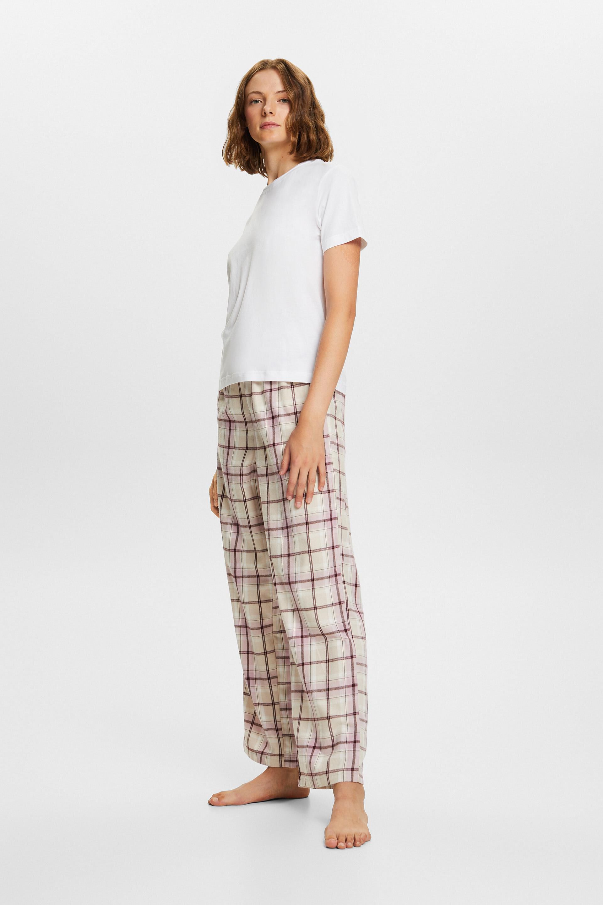 Nightpants