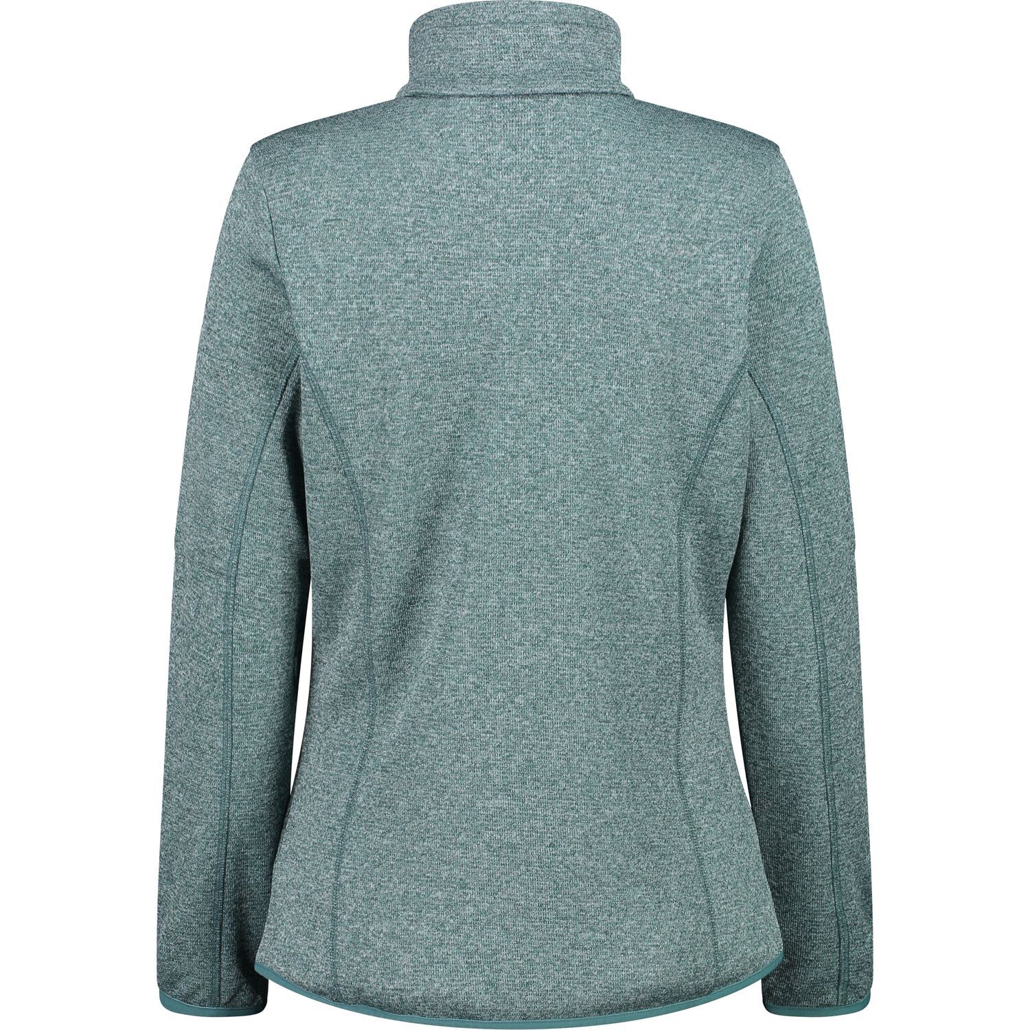 CMPWoman Jacket 30H5866
