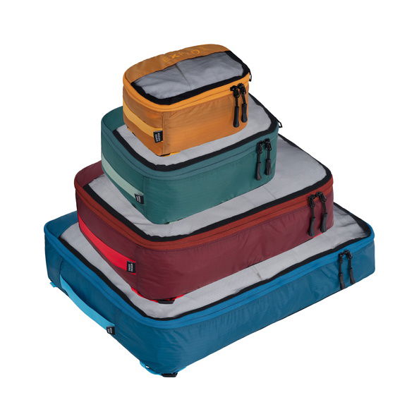 Exped Organizer Ultra Mesh