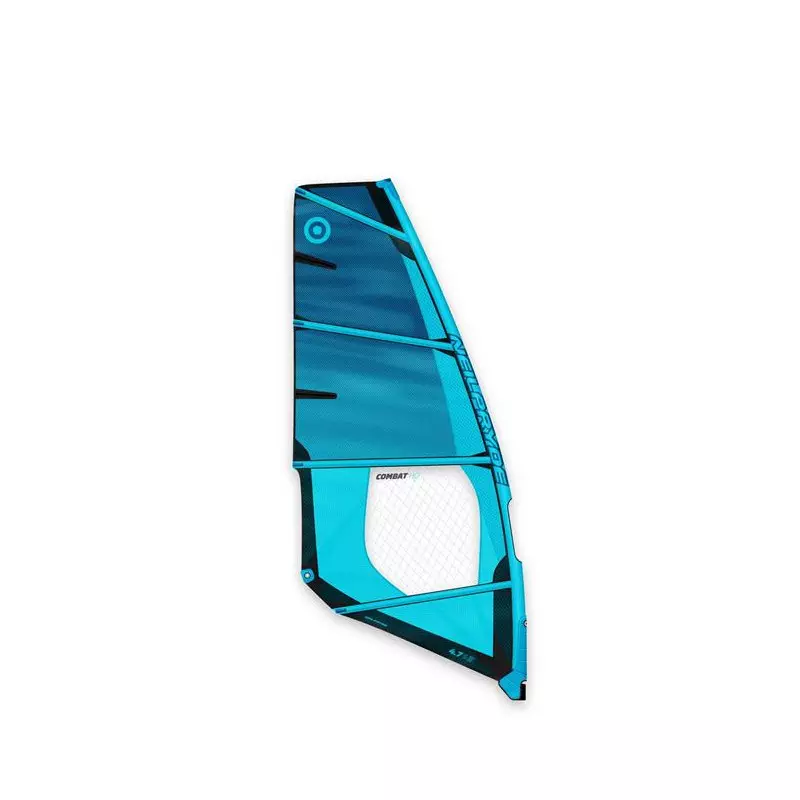 Voile windsurf NEILPRYDE Combat HD 2025