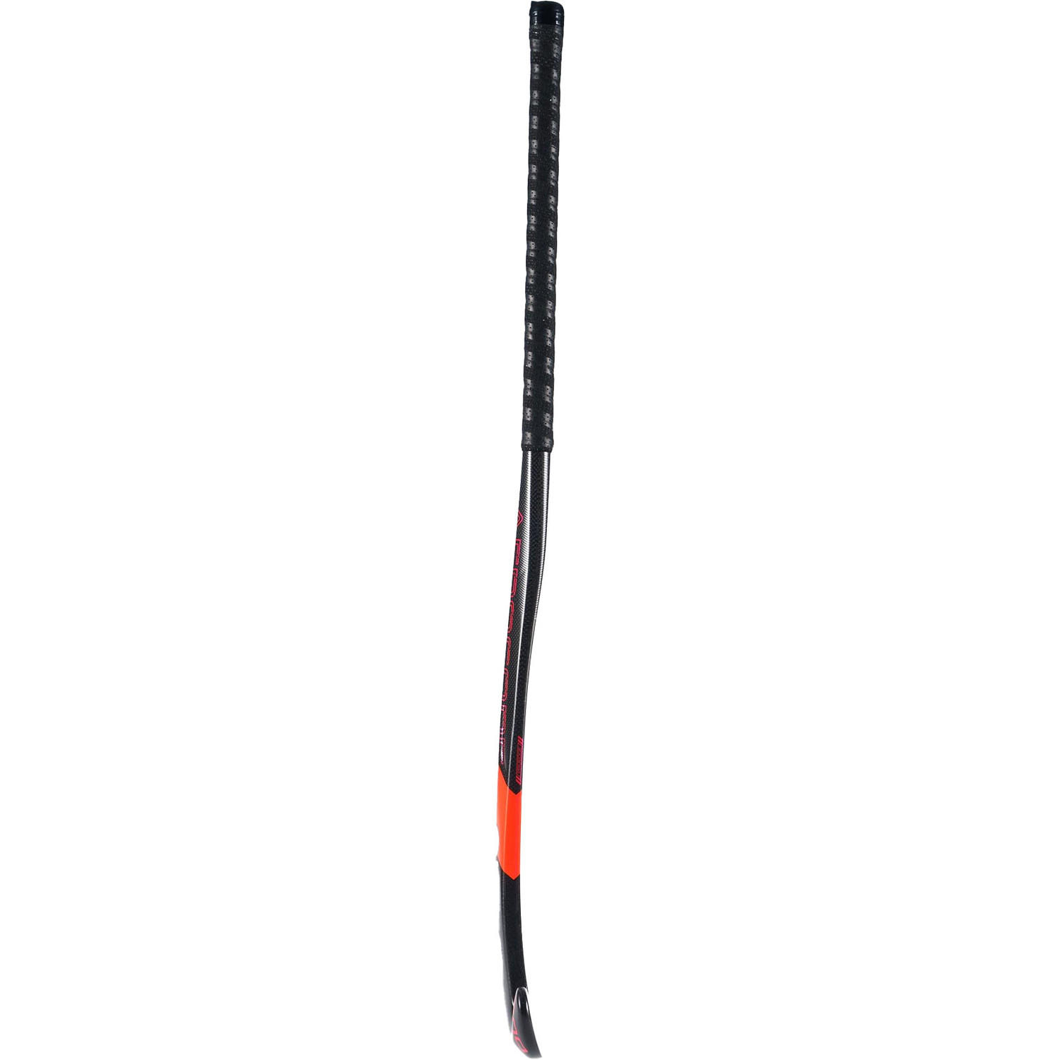 Grays AC800 Jumbow-S