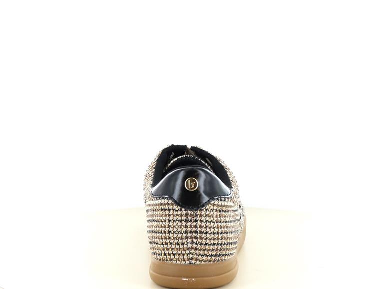 La Strada 2404475 4022 beige