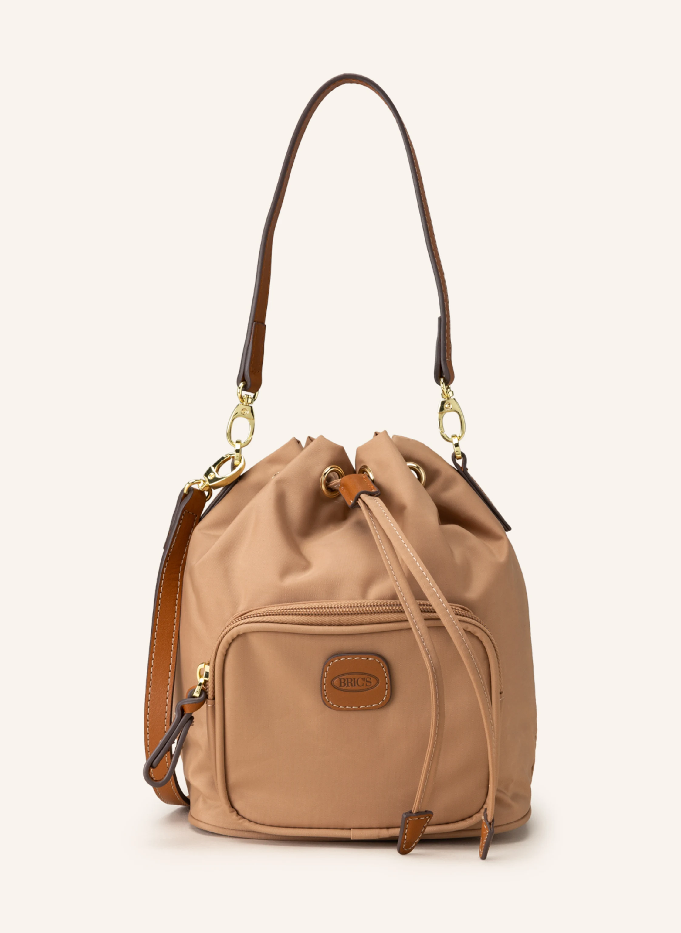 BRIC'S Beuteltasche